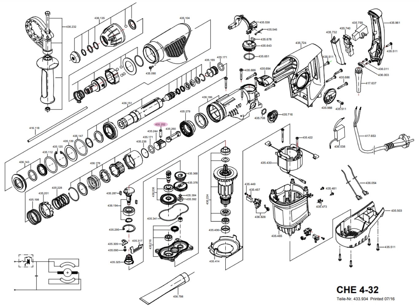 pics/Flex 2/435.252/flex-435-252-piston-pin-che-4-32-original-spare-part-01.jpg